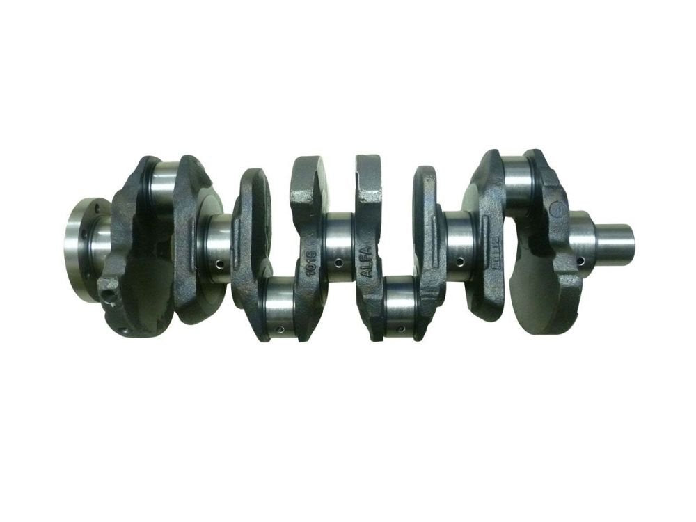 Krank Mili Renault 19 / Kangoo > 1900 Motor Dizel F8Q