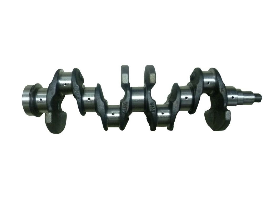 Krank Mili Tofaş Doğan / Şahin / Kartal / Tempra / Tipo / Uno / Pal > 1600 Motor