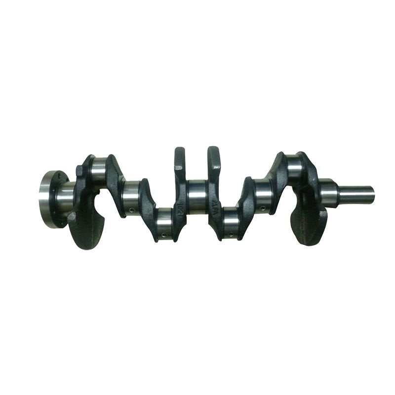 Krank Mili Fiat Palio / Albea > 1200 Motor 16V