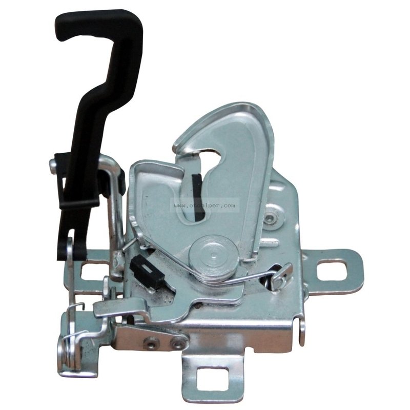 Motor Kaput Kilidi Linea 2013 >