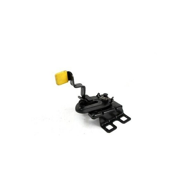 Motor Kaput Kilidi Egea