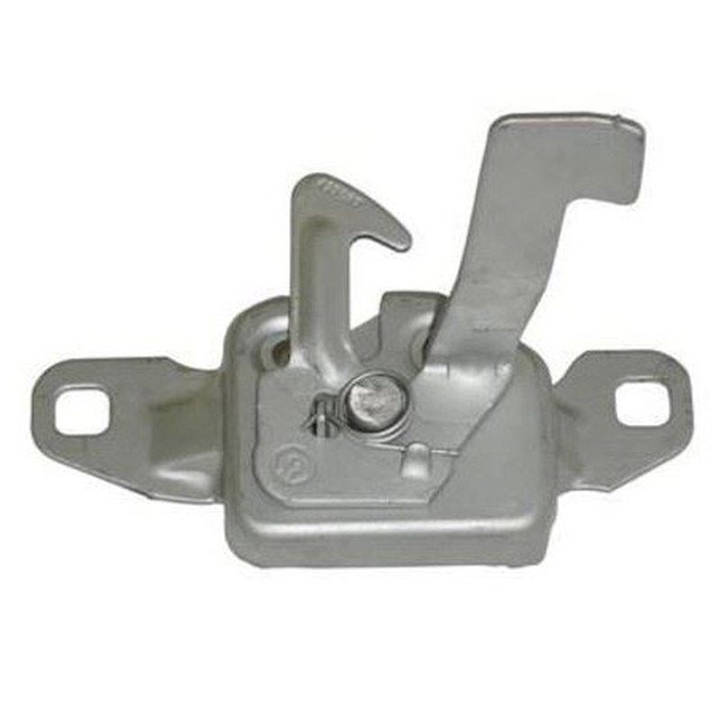 Motor Kaput Kilidi Megane 1 1998 - 2002