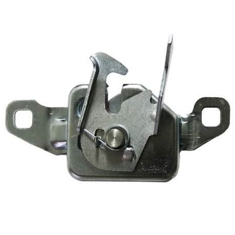 Motor Kaput Kilidi Logan