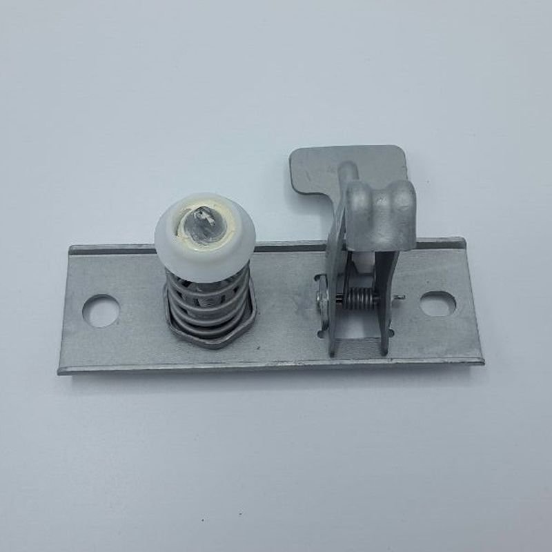 Motor Kaput Kilidi Emniyet Mandalı Tempra Tipo