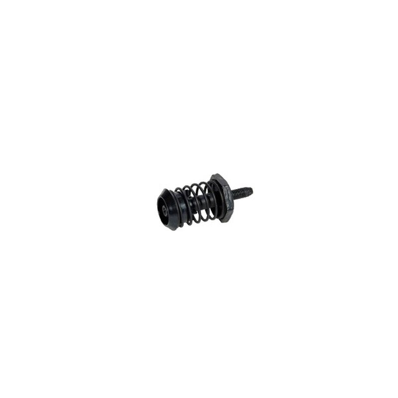 Motor Kaput Kilit Karşılığı Megane 2 2003 >
