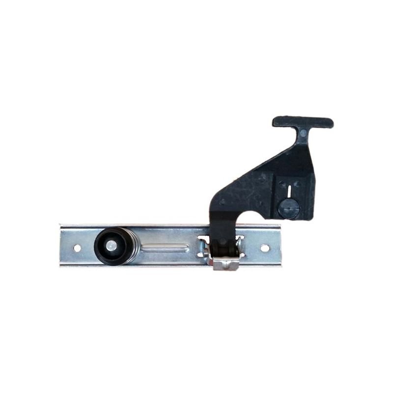 Motor Kaput Kilit Karşılığı Clio Lb Bb0 2003 - 2008