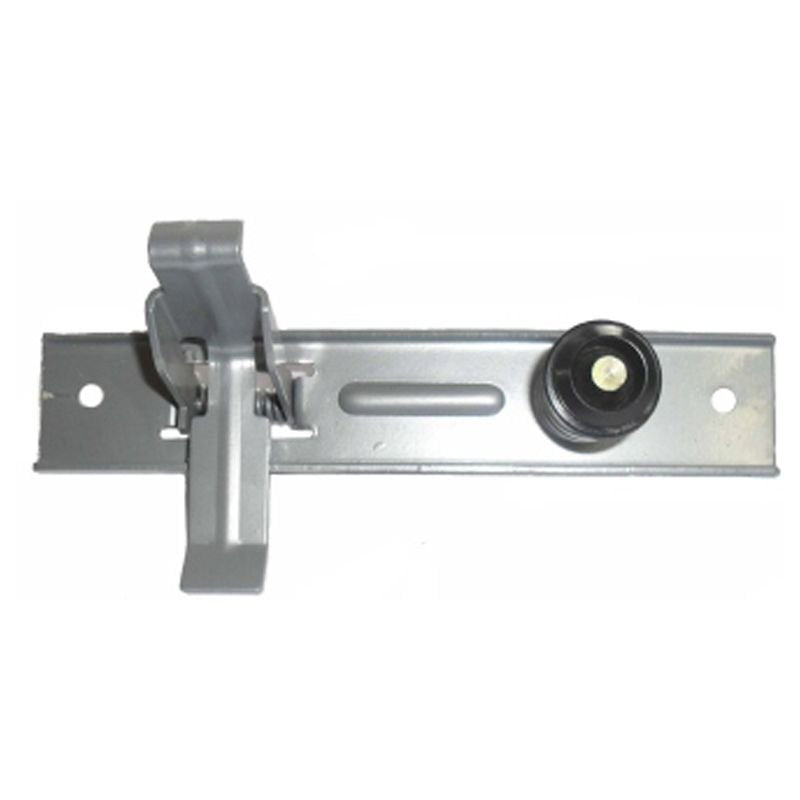 Motor Kaput Kilit Karşılığı Master 2