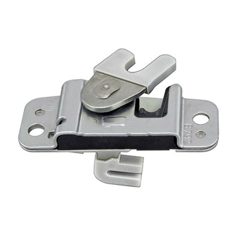 Sürgülü Kapı Üst Kilit Ducato 2 2003 - 2006
