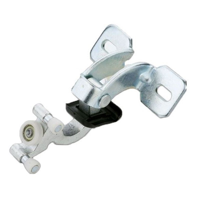 Ducato Sürgülü Kapı Ray Makarası Orta 1997 - 2006 Alper