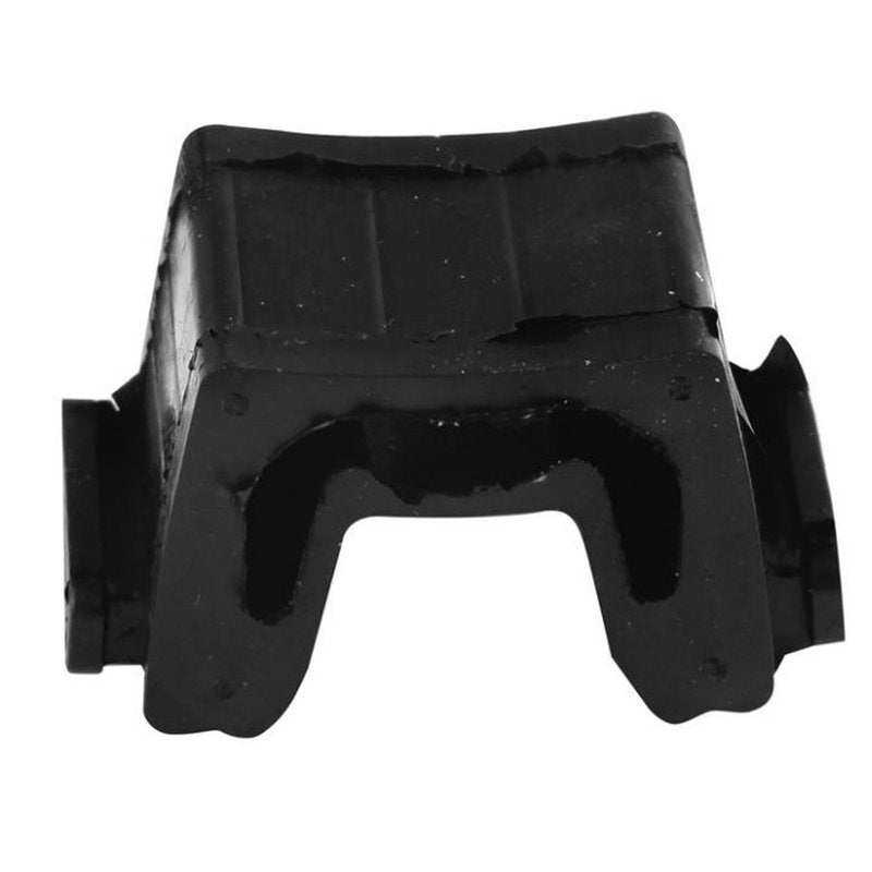 Radyatör Takozu Lastiği Alt Clio Symbol Dokker Lodgy Logan