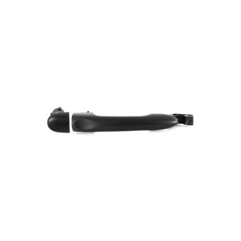 Kapı Dış Açma Kolu Ön Veya Arka Sağ Veya Sol Fluence Megane 3 Boyancak Tip