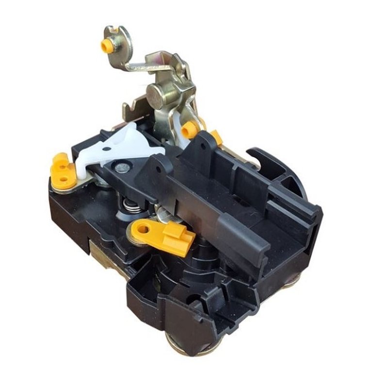 Kapı Kilidi Ön Sağ Renault 19