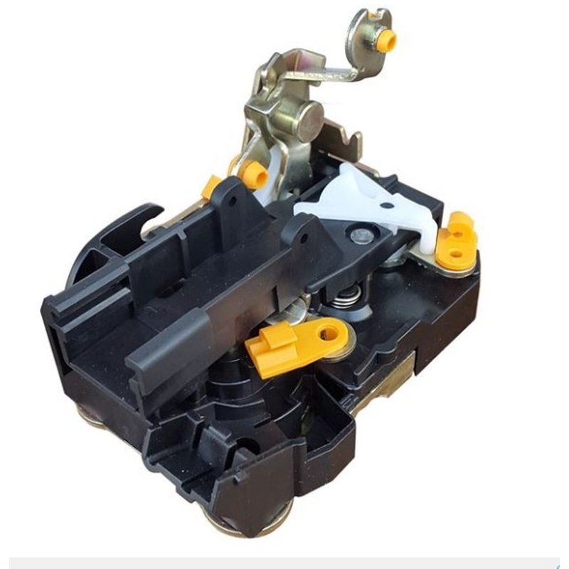 Kapı Kilidi Ön Sol Renault 19