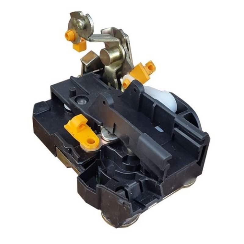 Kapı Kilidi Arka Sağ Renault 19