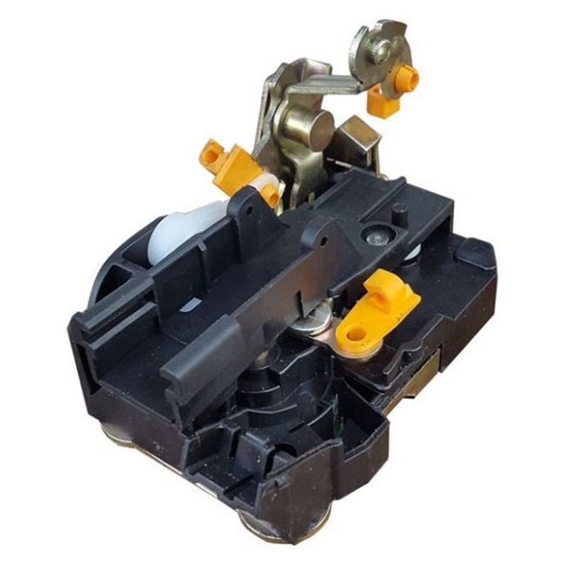 Kapı Kilidi Arka Sol Renault 19