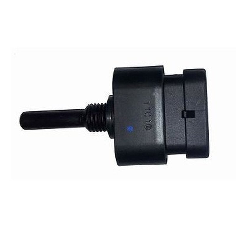 Mazot Filtre Müşürü Linea 2007 >