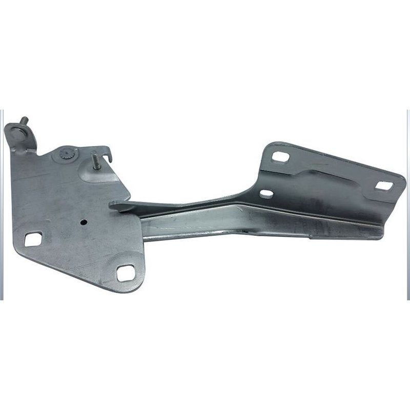 Motor Kaput Menteşesi Sol Fluence 2009 >