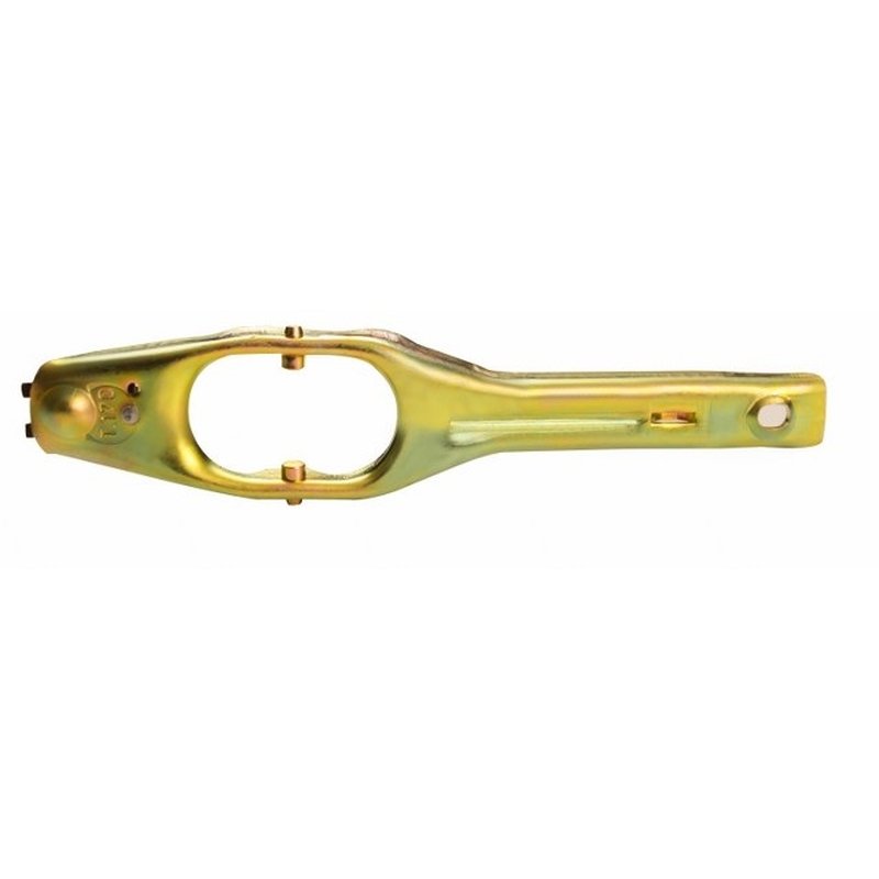 131 Doğan Kartal Şahin Debriyaj Pedal Çatalı Alper