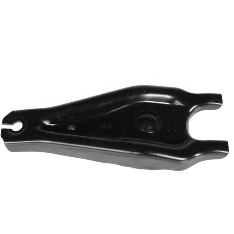 Renault 9 Renault 11 Debriyaj Pedal Çatalı Alper