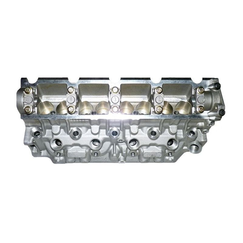 Silindir Kapağı + Saplama Seti Renault 19 / Clio / Express