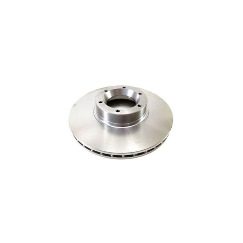 Master 2 Fren Diski Ön 1998 >  Havalı 280Mm 7700302128