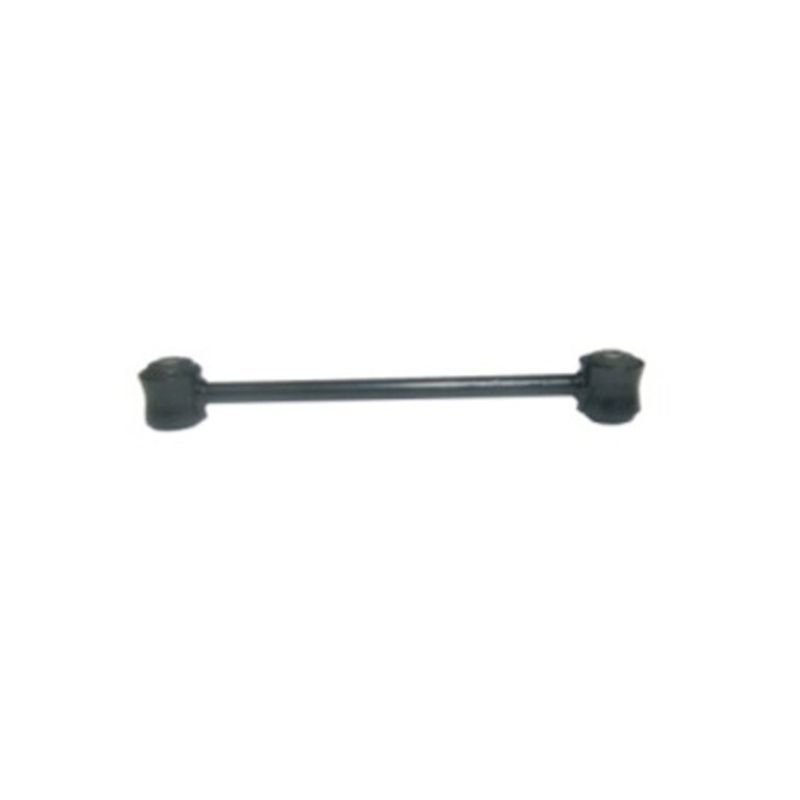 Doğan, Şahin, Kartal Viraj Denge Kolu Apres