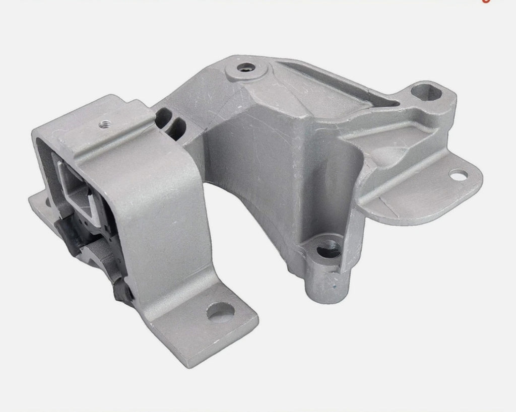 Dacia Duster 1.6 16V Motor Takozu Sağ Üst Mais 112105867R - product