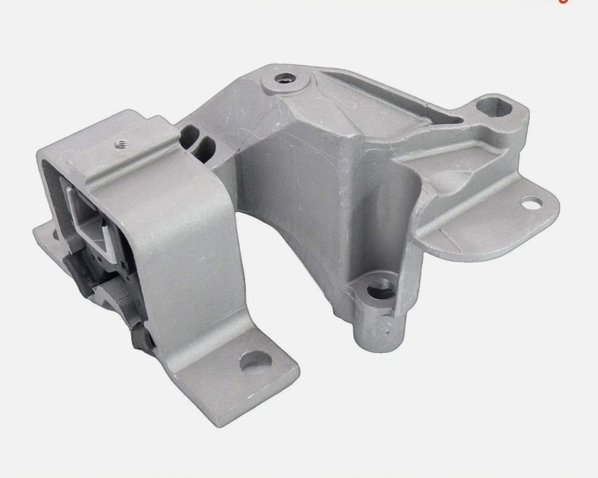 Dacia Duster 1.6 16V Motor Takozu Sağ Üst Mais 112105867R - product