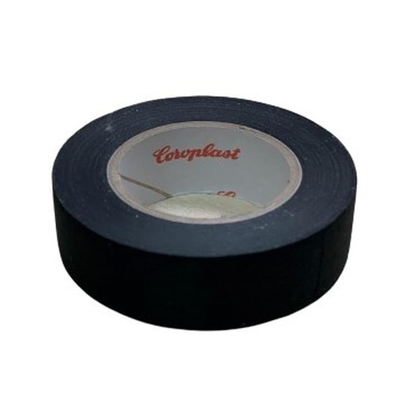 Bezbant Tüysüz 19Mm 15 Metre Tesa