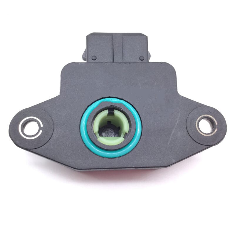 Gaz Kelebek Sensörü Alfa 33 1.4 1.5 1.7 164 2.0
