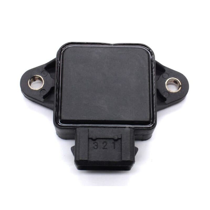 Gaz Kelebek Sensörü Alfa 33 1.7