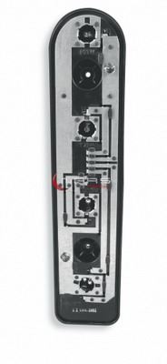 Ducato Boxer Jumper Stop Lambası Duyu 1994-2001 Mars 680310