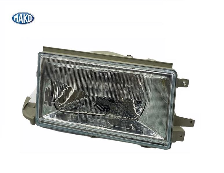 Tofaş Doğan Kartal Şahin Ön Far Sol Mako 32720211