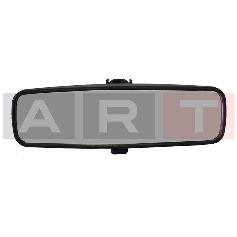 İç Ayna Renault Clio Kısa