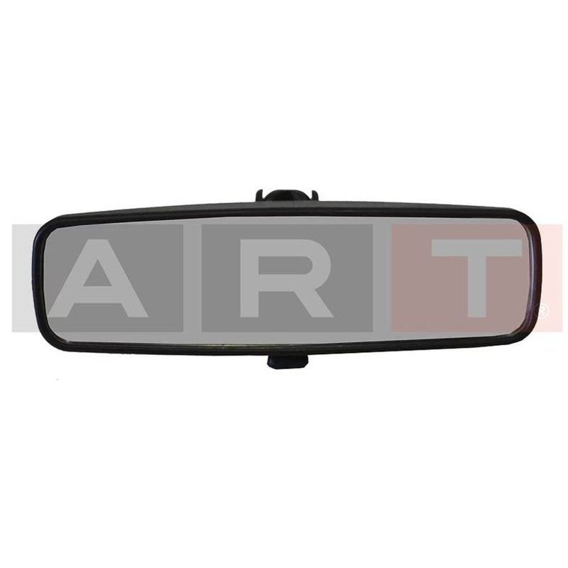 İç Ayna Renault Kangoo 2001
