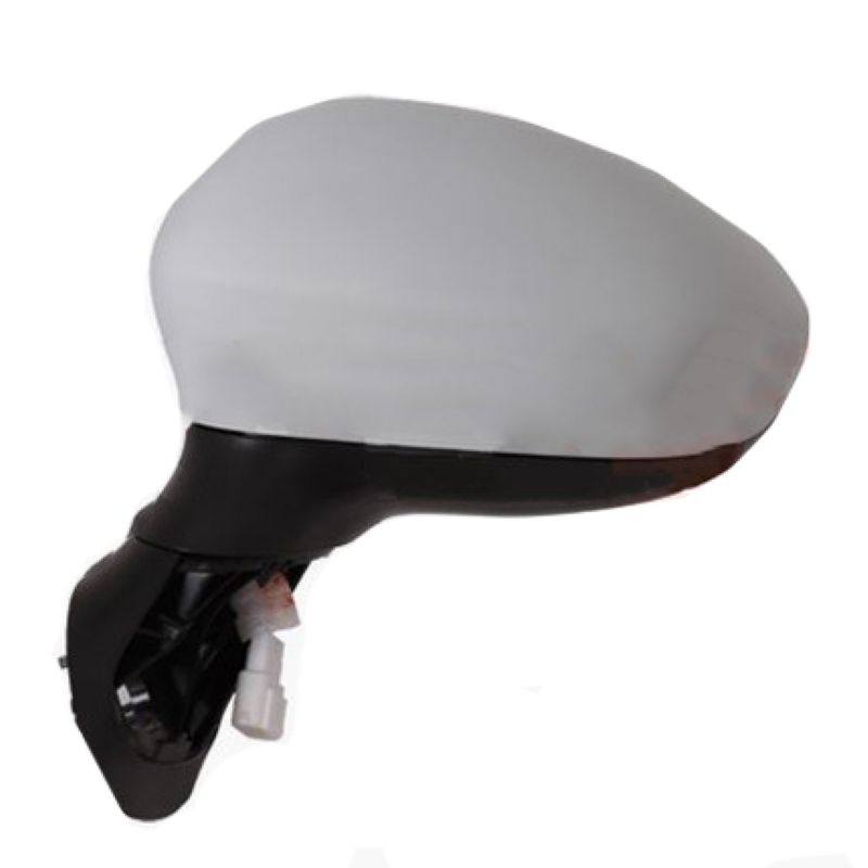 Grande Punto, Linea Yan Ayna Sol Art