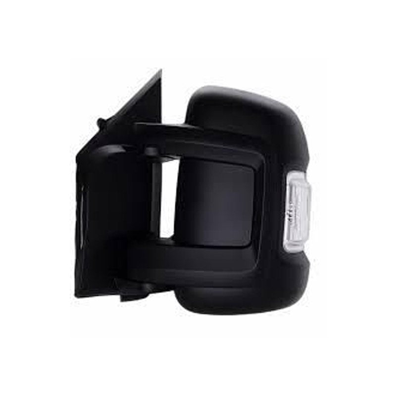 Ducato Yan Ayna Sol 2006 - 2013 Dega