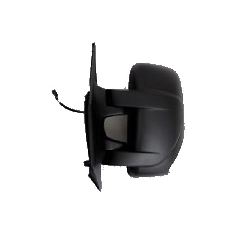 Master Yan Ayna Sol 2010 Sonrası Art