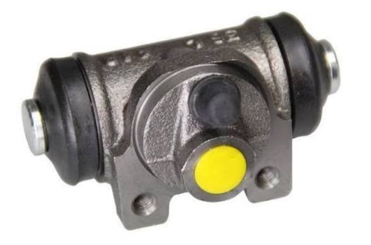 Renault Clio 5 Captur 2 Taliant Arka Fren Merkezi Mais 441005765R - main