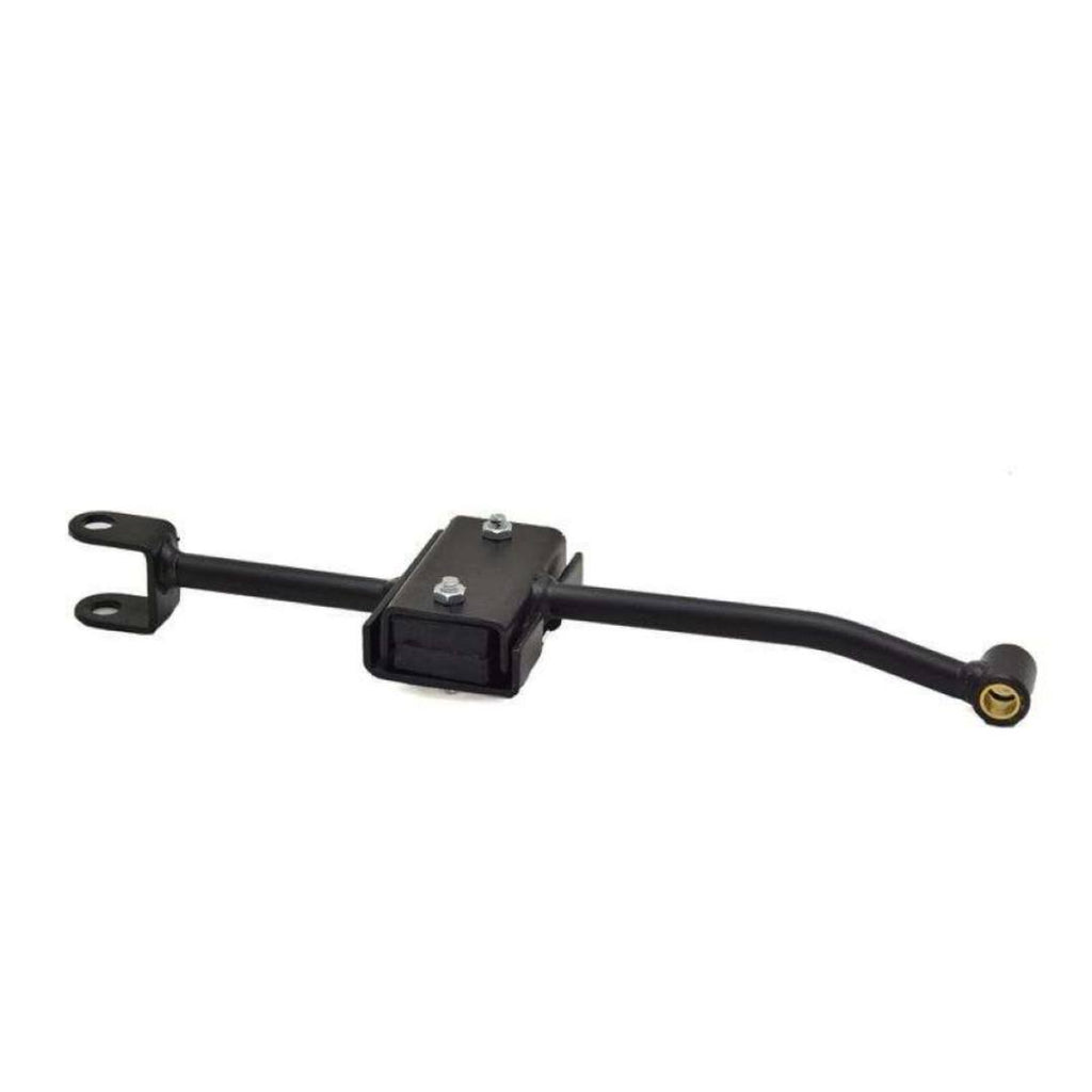 Vites Alt Kolu Renault 12 / Toros