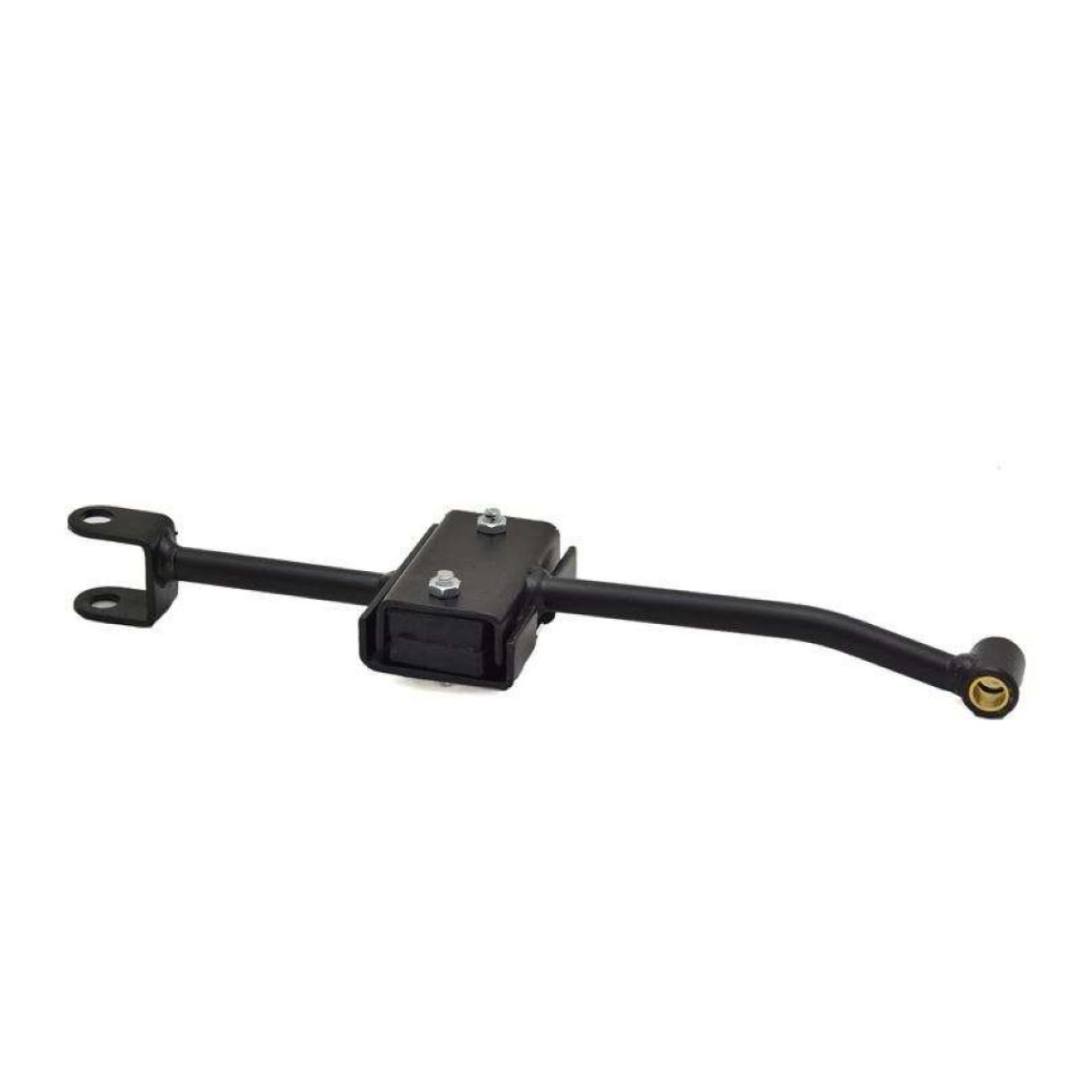 Vites Alt Kolu Renault 12 / Toros