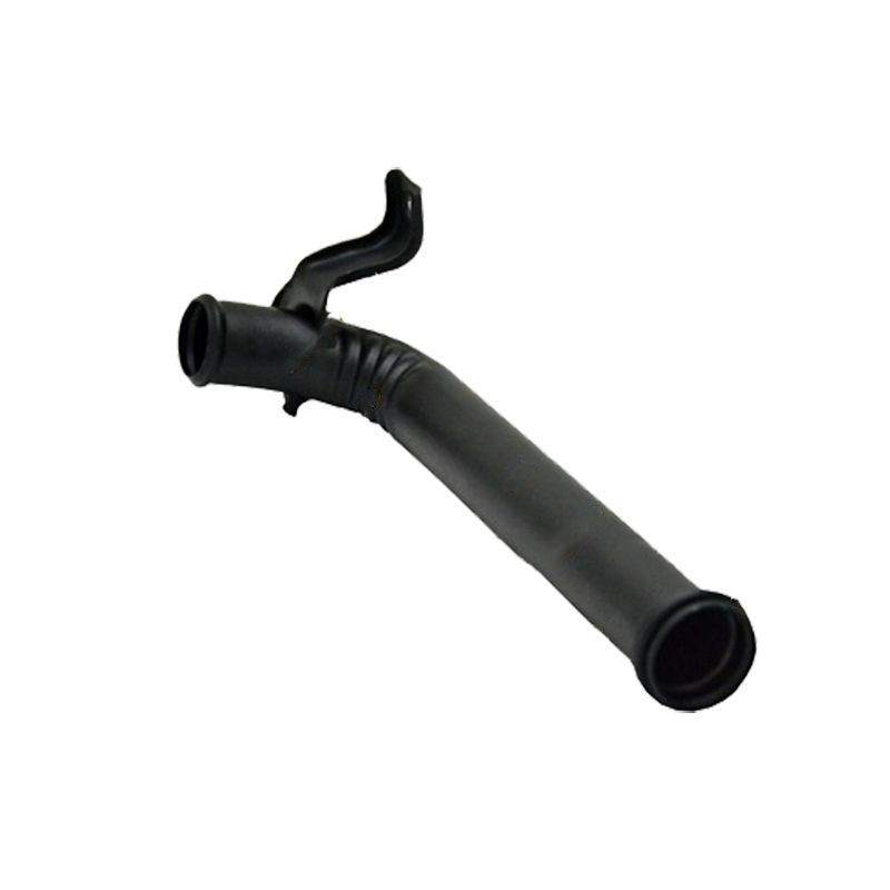 Soğutma Borusu Fiat Doblo / Albea / Punto / Linea /Palio