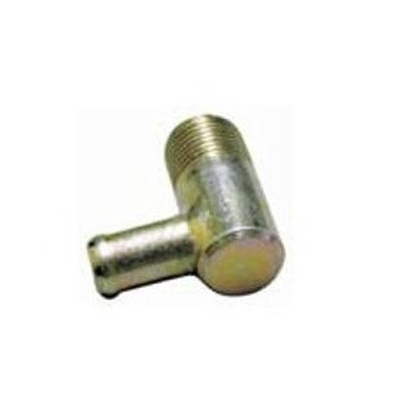 Manifold Rekoru Tempra Tipo Doğan Slx Kartal Slx 14Mm Kalın