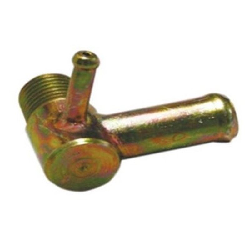Manifold Rekoru Sol Tempra Tipo Doğan Slx Kartal Slx