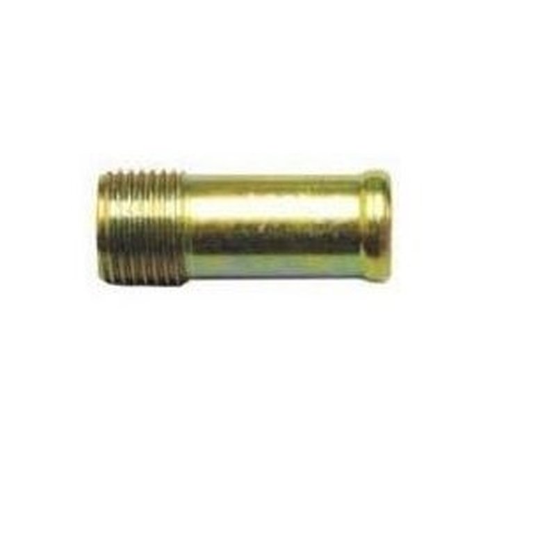 Manifold Rekoru Palio Doğan Slx Kartal Slx