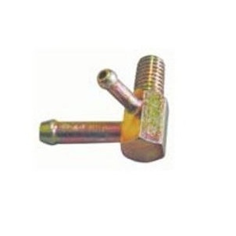 Manifold Rekoru Tempra Tipo Uno