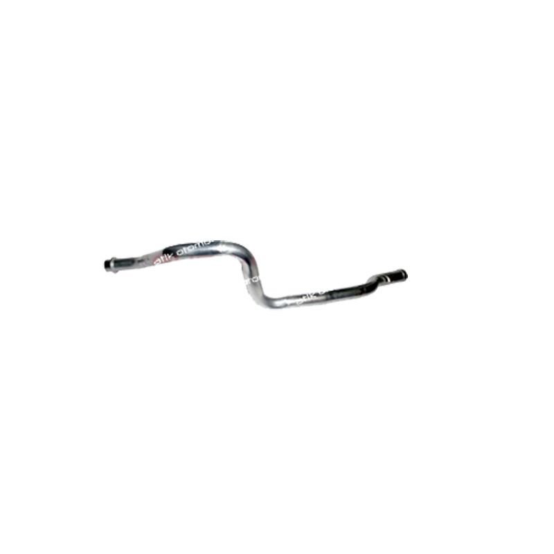 Kalorifer Borusu Alt Fiat Albea / Palio / Strada