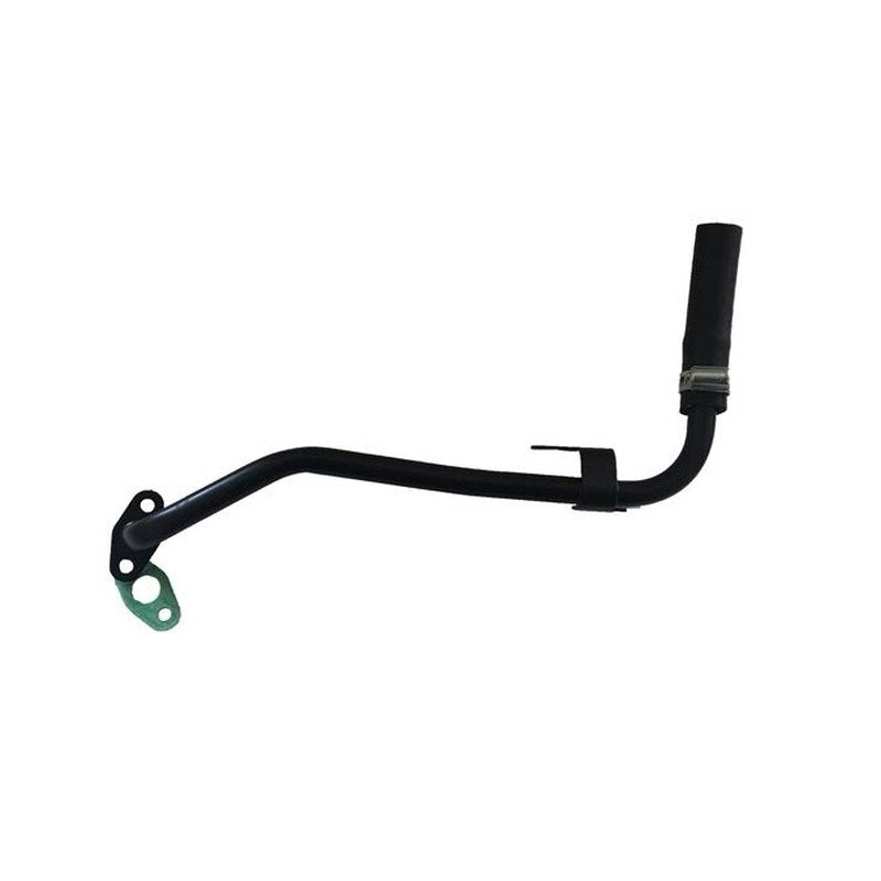 Termostat Ara Soğutma Borusu Doblo Punto Evo Linea Fiorino 1.3