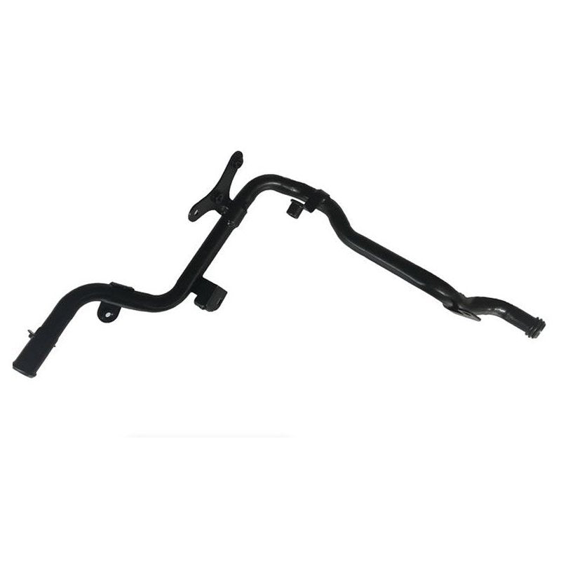 Devirdaim Su Borusu Linea Egea 1.3Jtd Euro 5