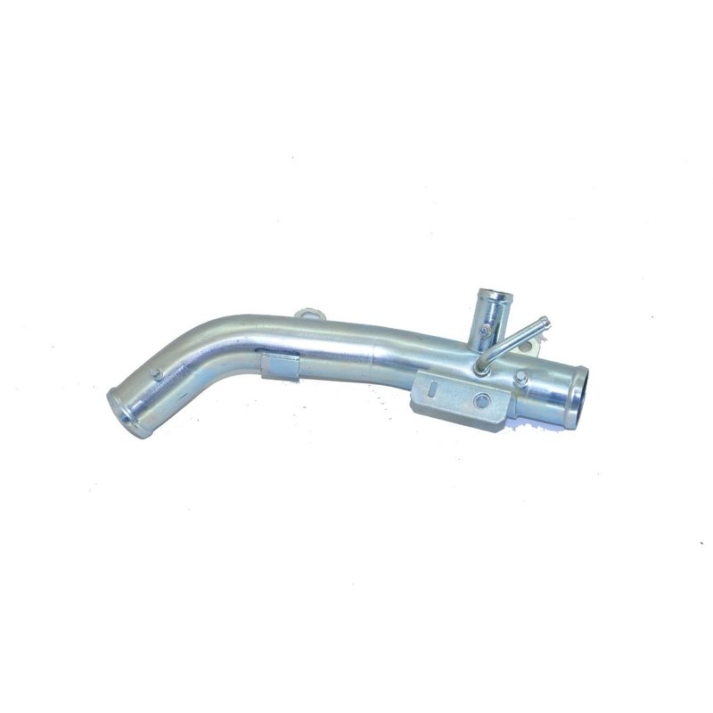 Devirdaim Su Borusu Ducato 2 2.3 2006 >